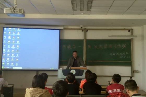 说明:C:\Users\Administrator\Desktop\新建文件夹\72775760_副本.jpg