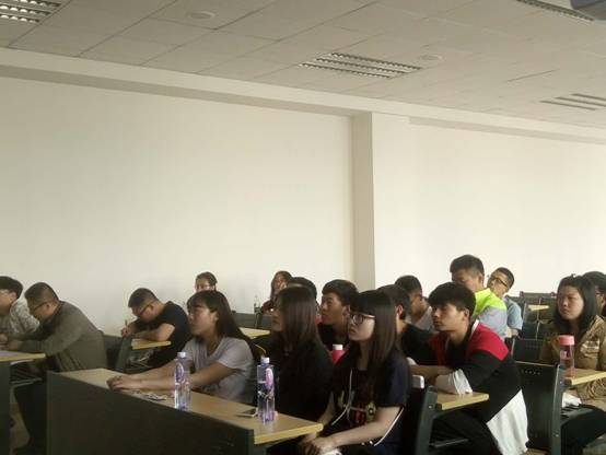 说明:C:\Users\Administrator\Desktop\新建文件夹\1470706008.jpg